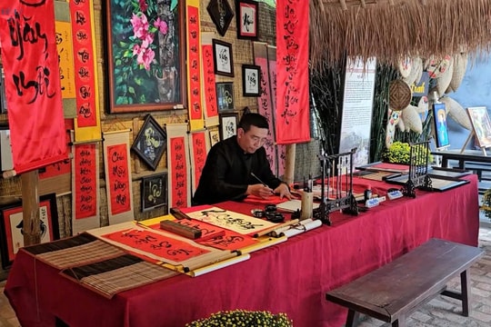 Tìm về ký ức Nha Trang xưa