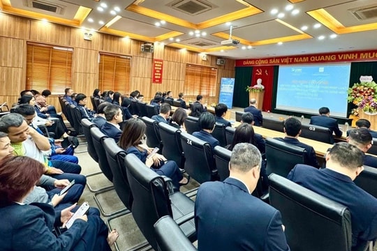 Cập nhật kiến thức văn bản quy phạm pháp luật mới ban hành trong vận tải hàng hóa đường bộ