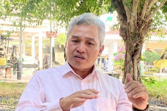 Mục tiêu đón 23 triệu lượt du khách quốc tế hoàn toàn khả thi