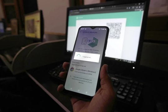 Quốc hội Pakistan thông qua dự luật kiểm soát chặt chẽ mạng xã hội