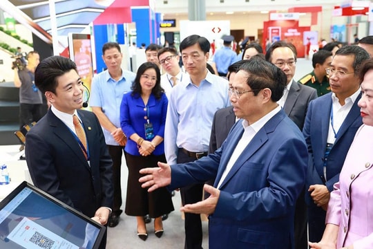 SHB ghi nhận lợi nhuận trước thuế tăng 25% trong năm bản lề triển khai chiến lược chuyển đổi