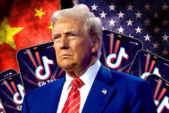 Trung Quốc tăng kỳ vọng tránh cuộc chiến thương mại với Mỹ 