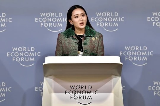 Thủ tướng Thái Lan chuẩn bị thăm Trung Quốc: Tìm giải pháp chống lừa đảo trực tuyến và ô nhiễm không khí