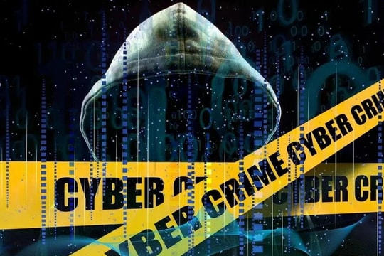 Thái Lan nhất trí sửa luật để tăng cường chống lừa đảo trực tuyến