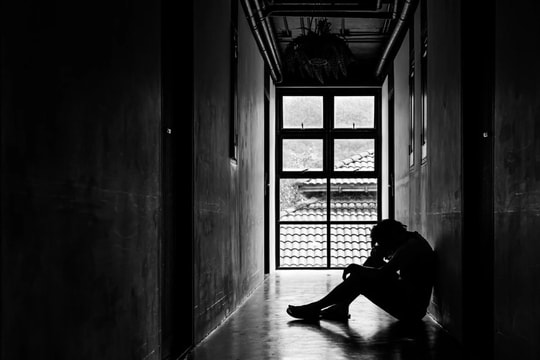 Hàn Quốc chi 327 triệu USD để ngăn chặn 'dịch bệnh cô đơn'