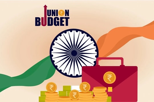 Kế hoạch ngân sách mới của Ấn Độ: Mở khóa tiềm năng phát triển