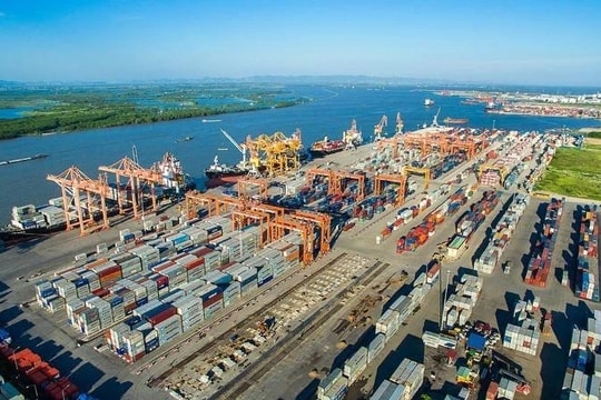 Chinh phục những đỉnh cao mới