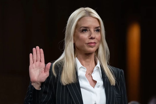 Thượng viện Mỹ xác nhận nhiều đề cử Nội các