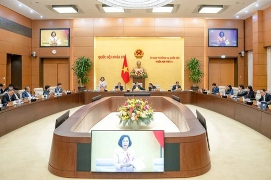 Nghị quyết phê chuẩn kết quả bầu Phó Chủ tịch Hội đồng nhân dân tỉnh Hà Nam, nhiệm kỳ 2021-2026