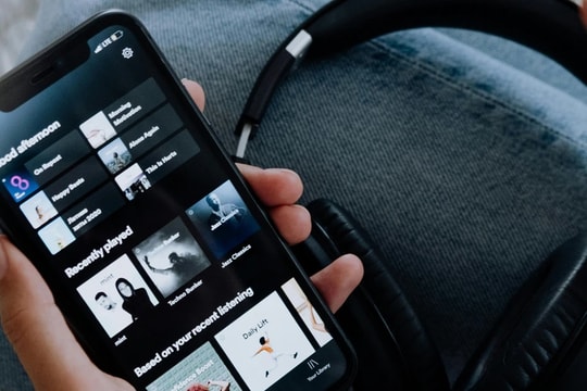 3 hướng chính định hình tương lai âm nhạc số Việt Nam