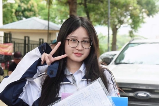 Năm 2025, nhiều trường đại học sư phạm lớn bỏ xét tuyển học bạ