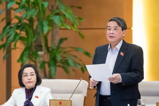 Ưu tiên bố trí vốn cho lĩnh vực khoa học công nghệ, chuyển đổi số, đổi mới sáng tạo