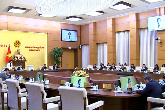 Tạo cơ sở pháp lý thuận lợi, thống nhất trong quản lý, phát triển, nâng cao chất lượng đội ngũ nhà giáo