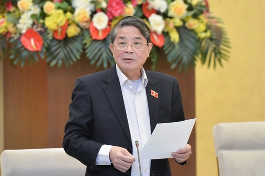 Bảo đảm thống nhất, khả thi của hệ thống pháp luật