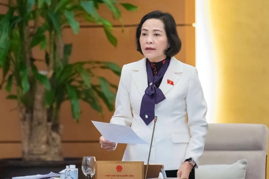 Quy định về đạo đức nhà giáo cần thuyết phục hơn