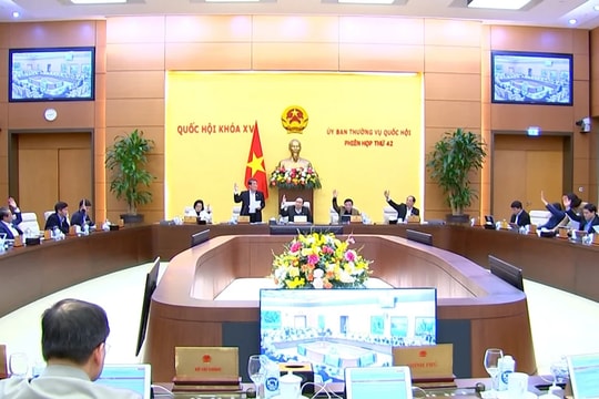 Đầu tư tập trung, trọng tâm, trọng điểm, hiệu quả 