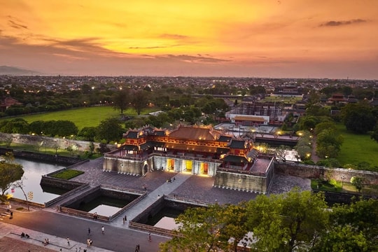 Thanh Nghị: Nhà văn, nhà báo yêu nước, tài năng và đức độ