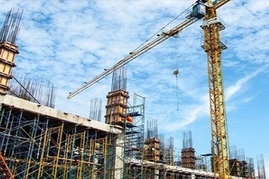 Thủ tướng Phạm Minh Chính yêu cầu các bộ, ngành, địa phương rà soát, tháo gỡ các dự án đầu tư có khó khăn, tồn đọng kéo dài