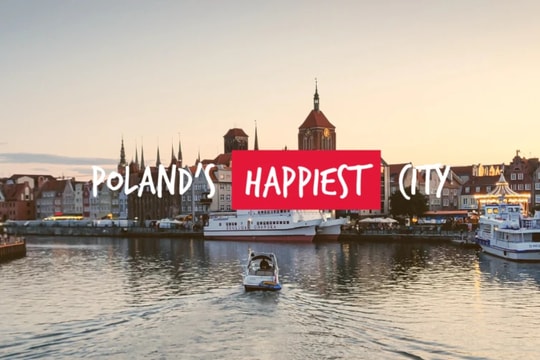 Chỉ dấu về sự hài lòng của người dân