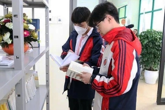 Lạng Sơn: Hỗ trợ các doanh nghiệp khởi nghiệp đổi mới sáng tạo kết nối cung cầu, quảng bá, tiêu thụ sản phẩm