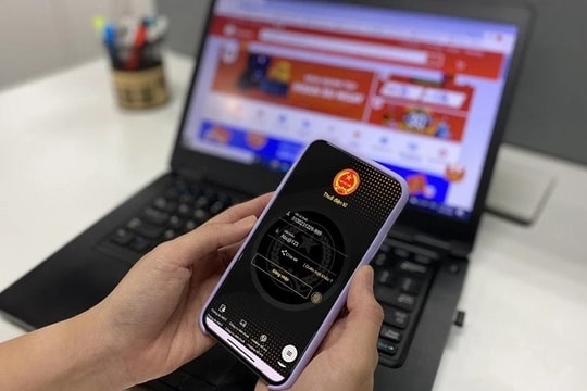 Nghiên cứu điều chỉnh mức giảm trừ gia cảnh đối với người nộp thuế