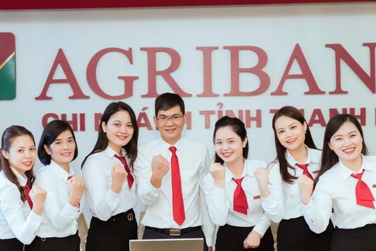 Vươn mình đổi mới cùng đất nước