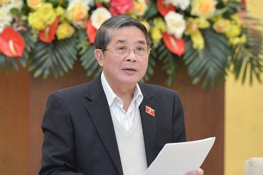 Đánh giá kỹ lưỡng các rủi ro và giải pháp kiểm soát