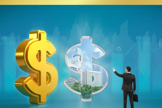 BAC A BANK tung combo ưu đãi giảm phí và lãi vay cho doanh nghiệp vừa và nhỏ