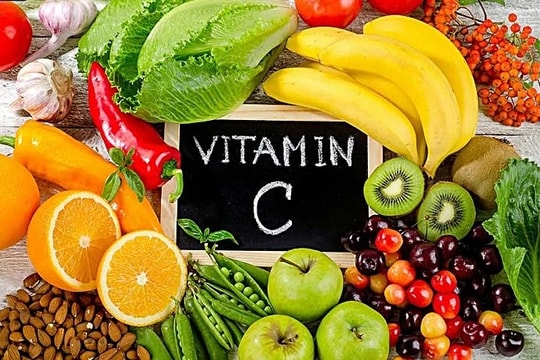 Bị cảm cúm, người bệnh chú ý gì trong dinh dưỡng?