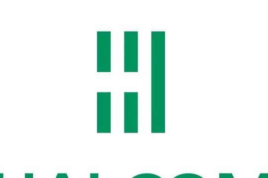 HID - Cải chính thông tin theo Quyết định số 65/QĐ-XPHC ngày 24.01.2025 của Ủy ban Chứng Khoán Nhà Nước