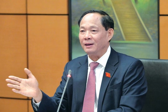 Linh hoạt về hình thức, phương pháp tham vấn chính sách