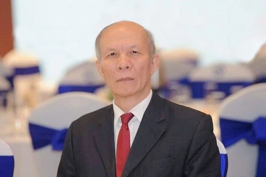 Có lợi ích, có niềm tin, người dân sẽ sẵn sàng đầu tư