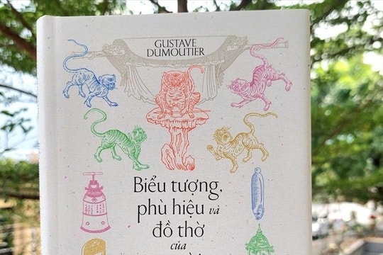 Khám phá thế giới tâm linh, đời sống tinh thần của người Việt 