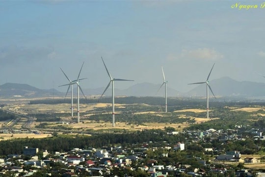 HID - Cải chính thông tin theo Quyết định số 65/QĐ-XPHC ngày 24.01.2025 của Ủy ban Chứng Khoán Nhà Nước 