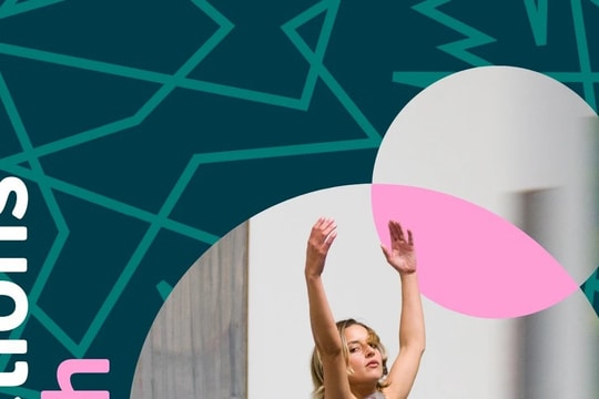 10 dự án kết nối văn hóa Việt - Anh