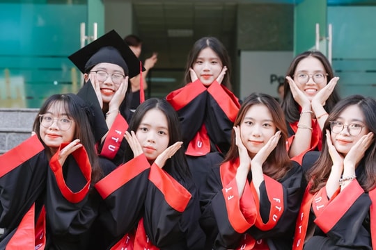 Các bảng xếp hạng đại học: Việt Nam và thế giới có gì khác nhau?