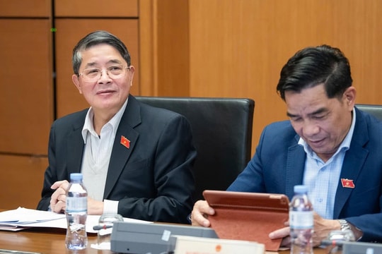 Cân nhắc sử dụng chính sách tài khóa, tiền tệ để hỗ trợ doanh nghiệp