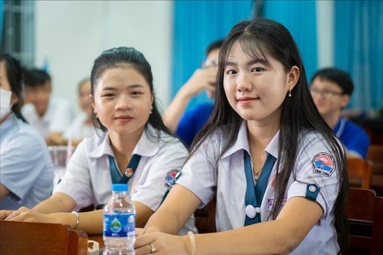 Gia Lai, Vĩnh Long không tổ chức thi tuyển sinh lớp 10 hệ công lập