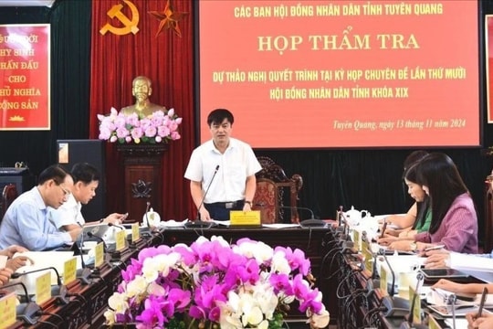 Kiểm chứng thực tế, nghiên cứu hồ sơ