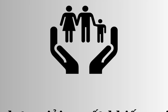 Cơ quan nào giải quyết khiếu nại về Bảo hiểm xã hội?