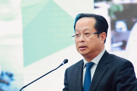 Hà Nội: Khẩn trương tìm giải pháp quản lý về dạy thêm, học thêm tránh thiệt thòi cho học sinh, giáo viên