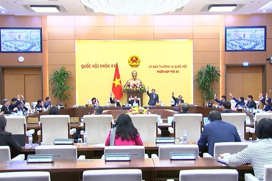 NGHỊ QUYẾT Quy định về nguyên tắc, tiêu chí và định mức phân bổ vốn đầu tư công nguồn ngân sách nhà nước giai đoạn 2026 - 2030