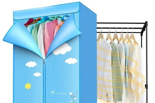 Cảnh báo nguy cơ cháy nổ từ thiết bị điện chuyên dùng trong mùa nồm ẩm 