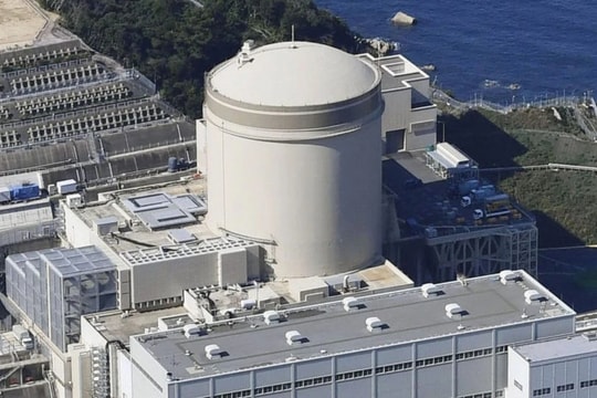 Biến thách thức thành cơ hội