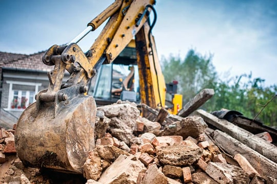 Điện Biên: Công ty Ánh Tuyết trúng "sát giá" nhiều gói thầu đầu tư công 