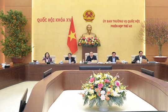 NGHỊ QUYẾT Phê chuẩn kết quả bầu Chủ tịch Hội đồng nhân dân tỉnh Hậu Giang, nhiệm kỳ 2021 - 2026