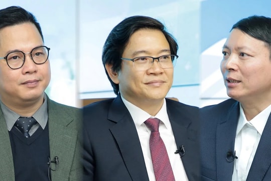 Thông tư 29 về dạy thêm, học thêm: Cần hiểu đúng để không phạm luật 