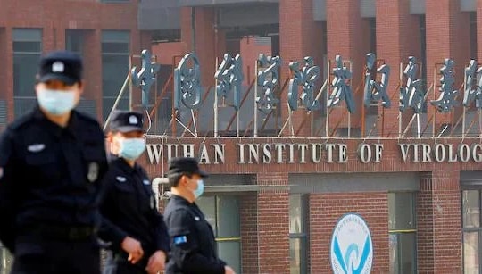 Phát hiện virus giống SARS CoV-2 ở Trung Quốc: Liệu có nguy cơ đại dịch mới? 