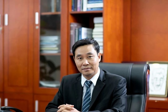 "Luân chuyển" các nhà khoa học để tăng cường kết nối với doanh nghiệp