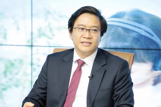 Thông tư 29 về dạy thêm, học thêm: Giúp thầy cô thực hiện quyền hạn của mình để tránh vi phạm